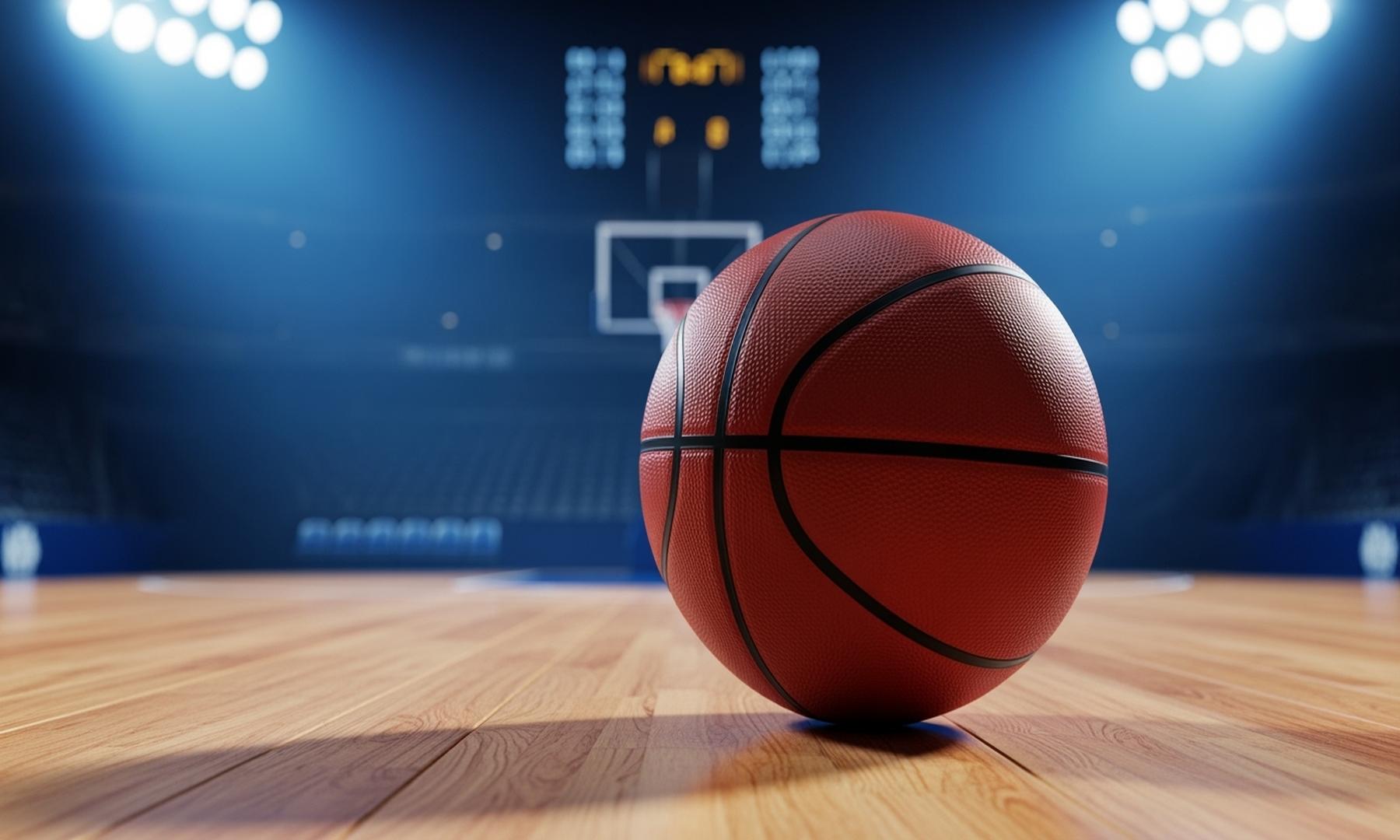 Luke Kornet's Performance Boosts Spurs in Overtime Victory