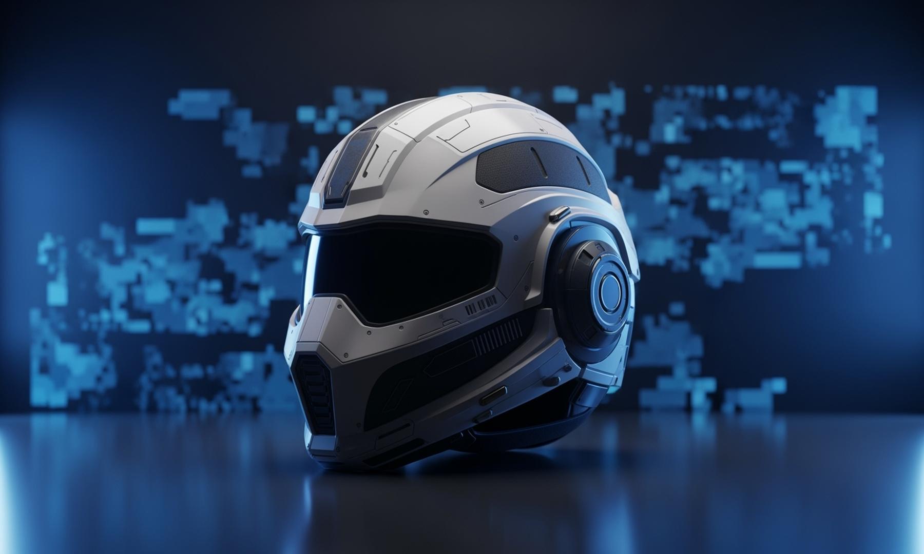 EA Prepares for Battlefield 6's Battle Royale Mode 'RedSec' Shadowdrop