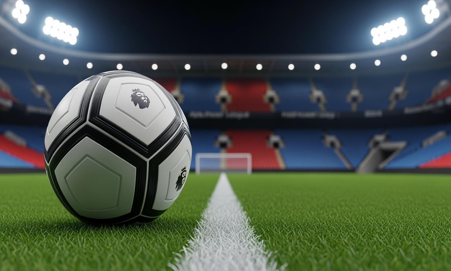 Chelsea and Sunderland Face Off in Premier League Clash