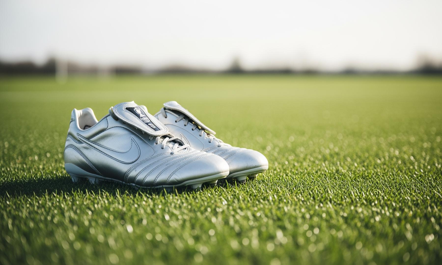 BBC to Broadcast Boreham Wood and Sutton United FA Cup Matches, Benefiting Non-League Clubs