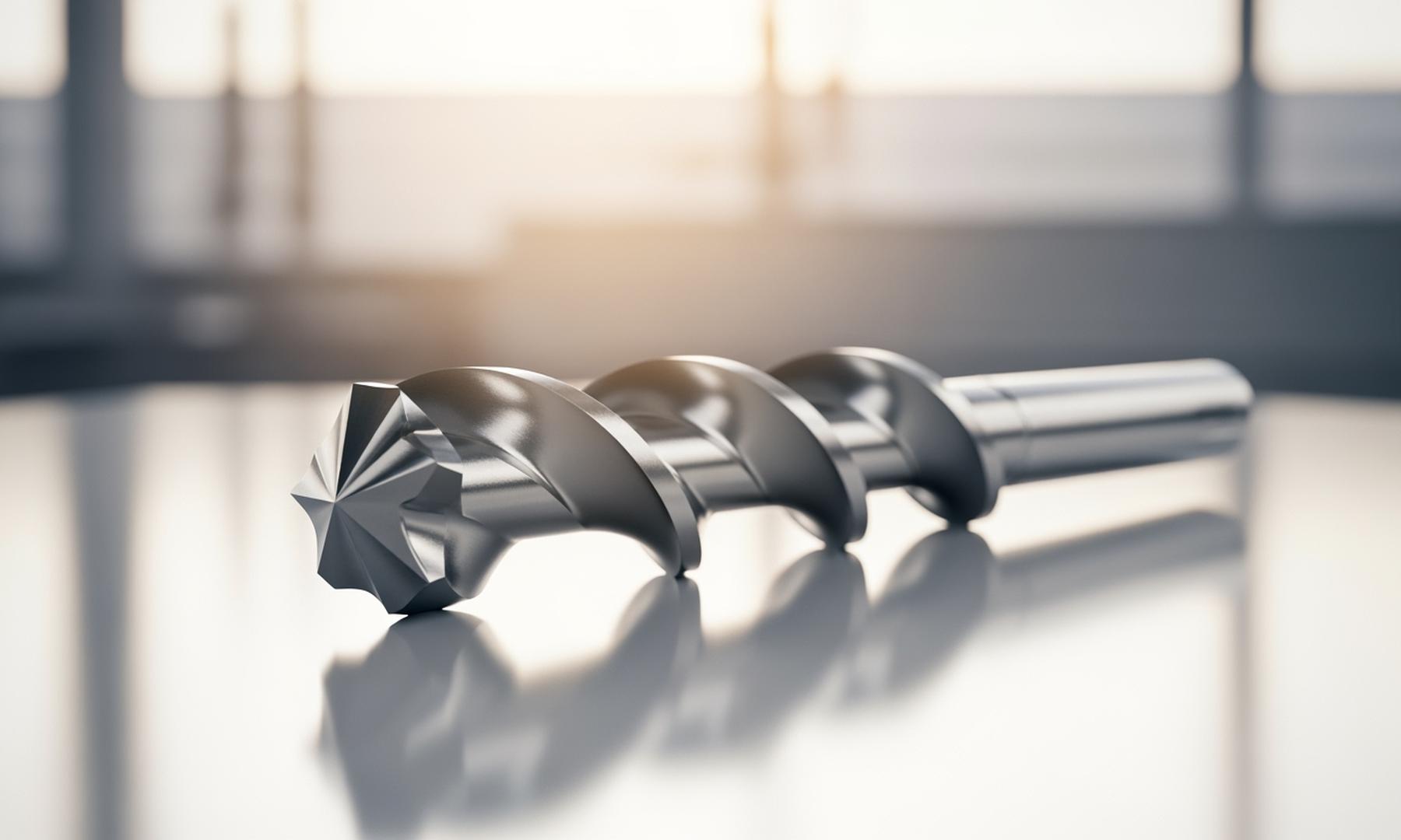 Sandfire Resources Reports Strong First Quarter Performance, Exceeding Production Targets