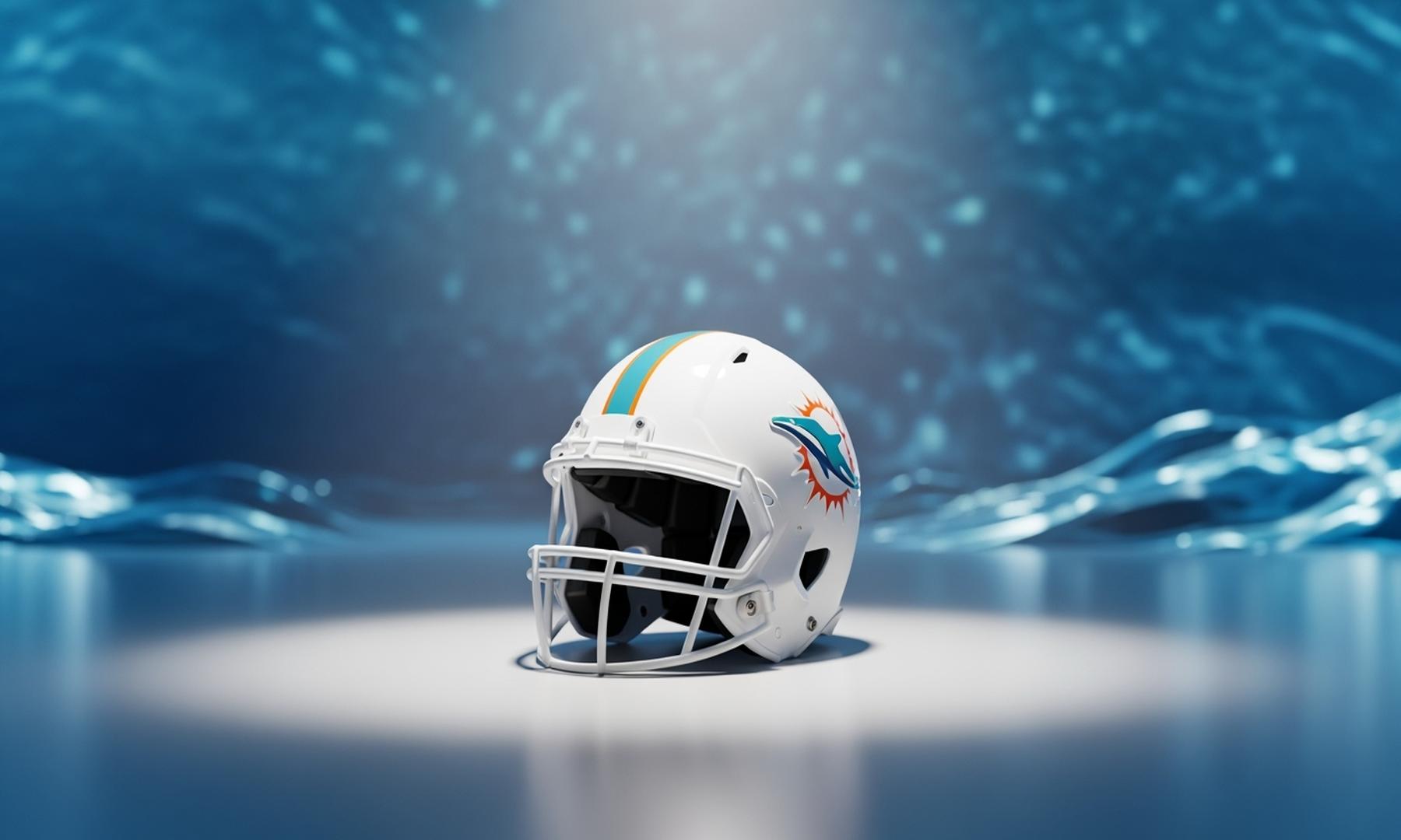 Miami Dolphins Consider Coaching Change Amid Disappointing Season