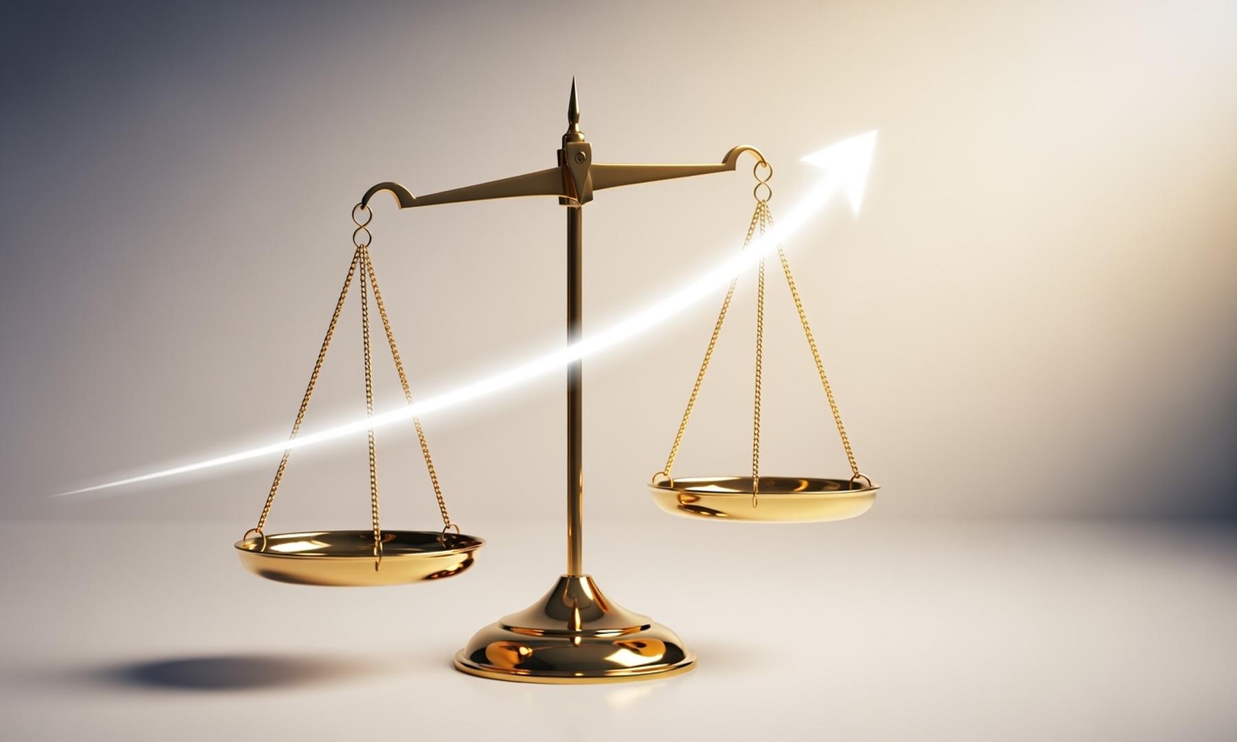 Social Security Administration Announces 2026 Benefit Increase with 2.8% COLA
