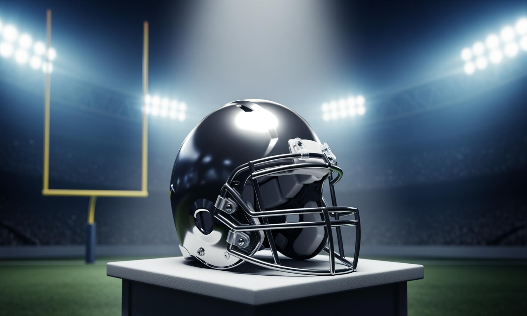 USF Quarterback Byrum Brown Sets 30-Year Record in Victory Over UTSA