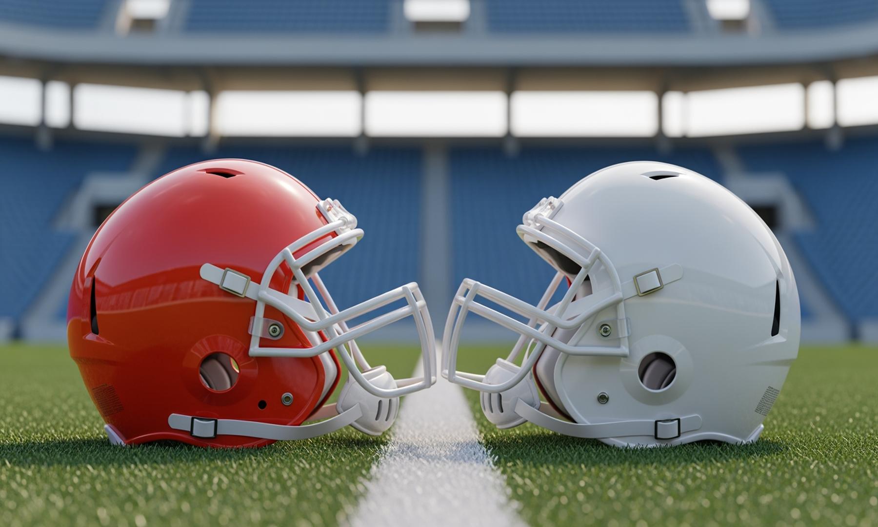 Tennessee Volunteers Football Team Faces Bye Week Amidst Playoff Hopes