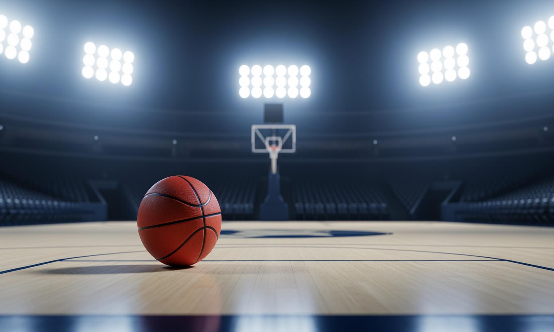 Bam Adebayo's Early Exit Due to Foot Pain Affects Miami Heat's Game Against Nuggets