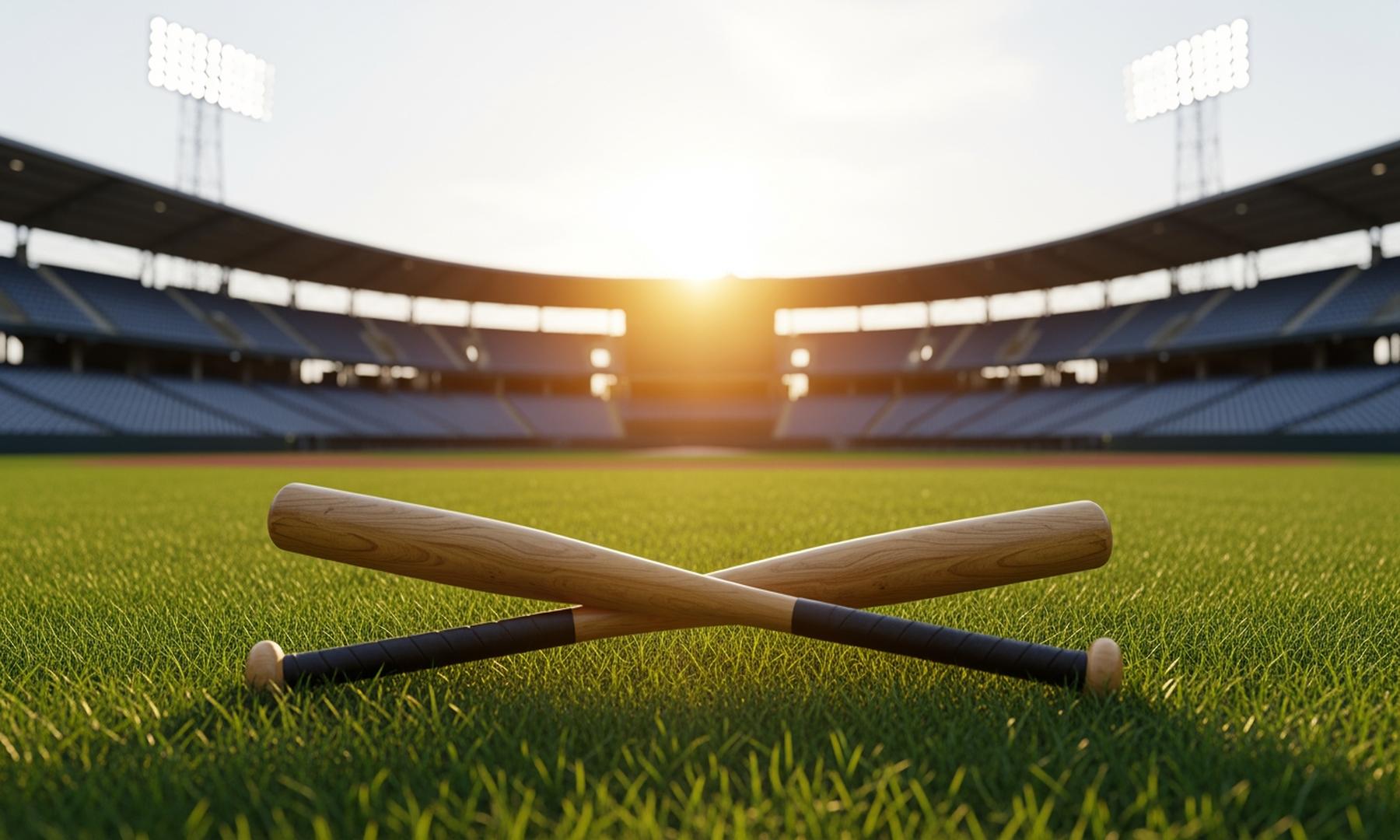 Red Sox Outfielder Jarren Duran Signs One-Year Contract for 2026 Season