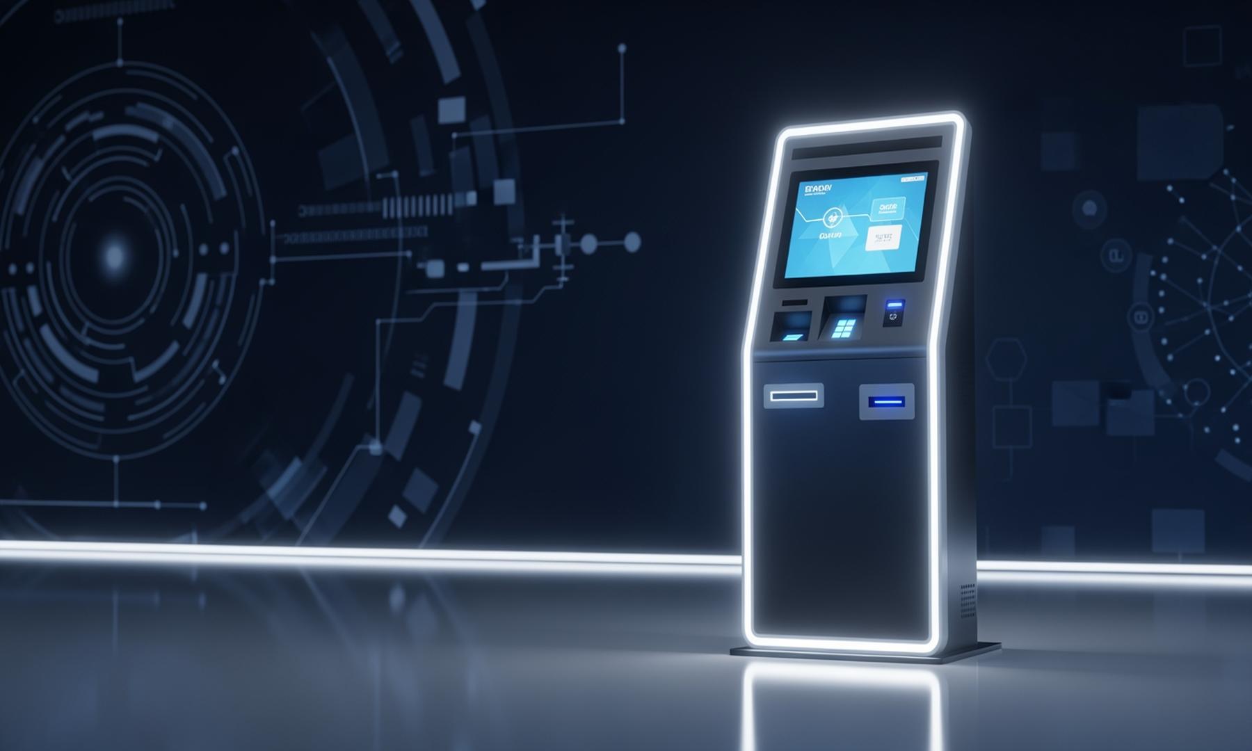 Adriana Rivas' New Book on Self-Service Implementation Receives Positive Reviews