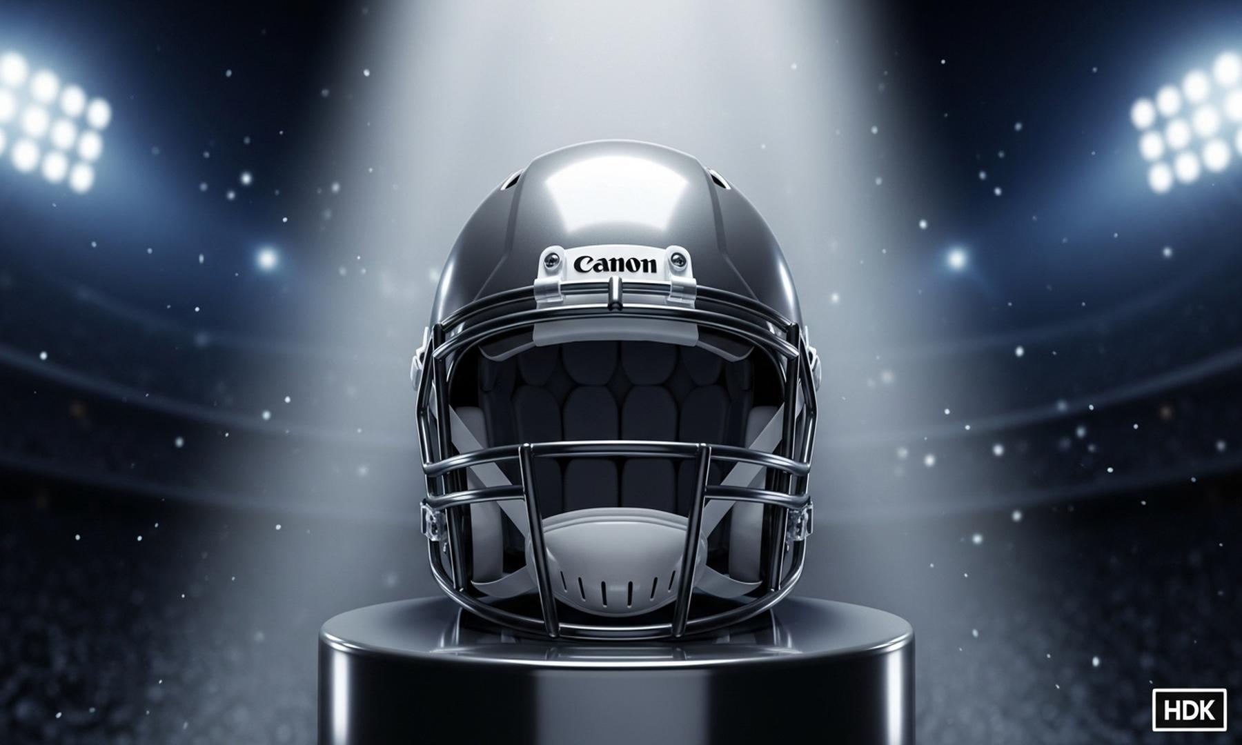 Zac Taylor Leads Bengals to Season-Opening Victory Despite Challenges