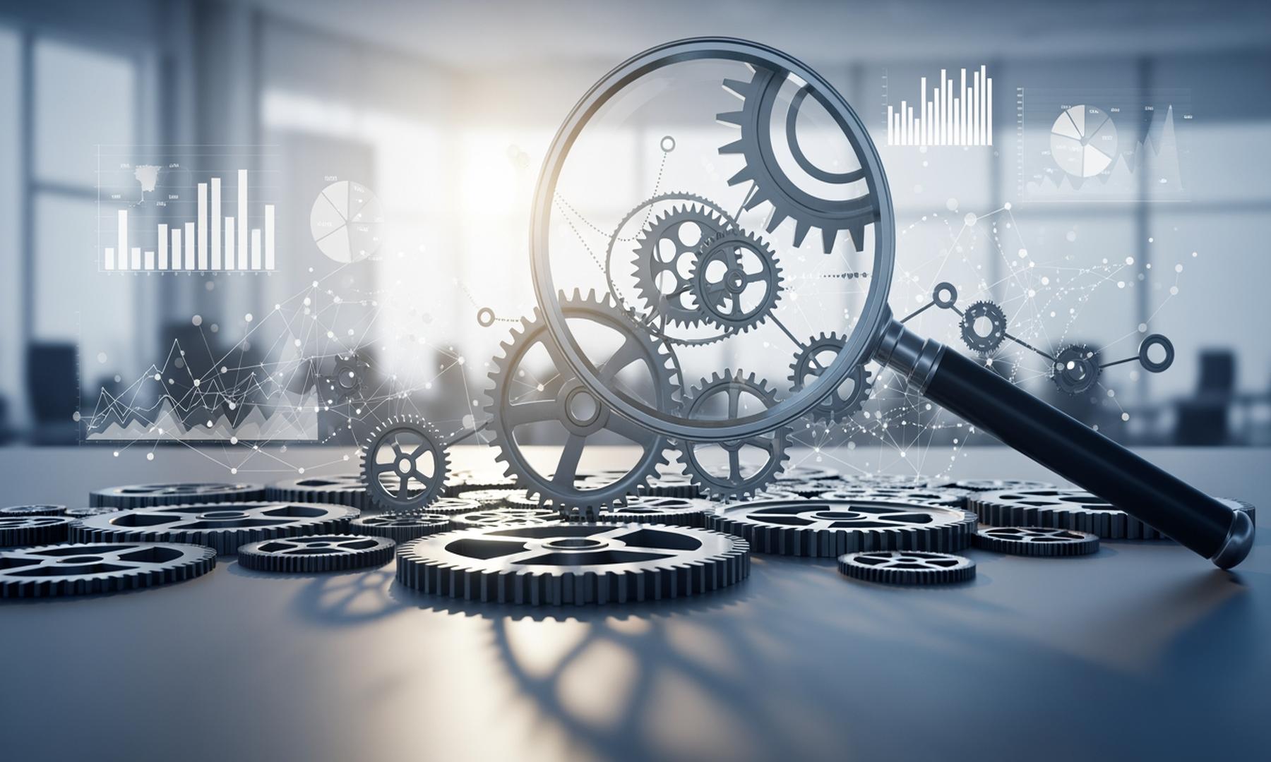 Department of Labor Investigates Bureau of Labor Statistics Data Collection Process Amid Concerns