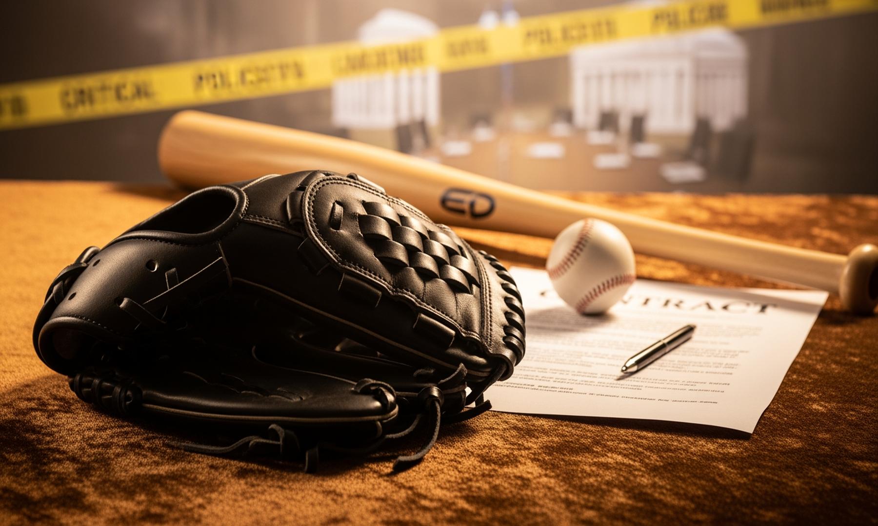 Kyle Finnegan Receives $21 Million Contract Projection Amid Free Agency