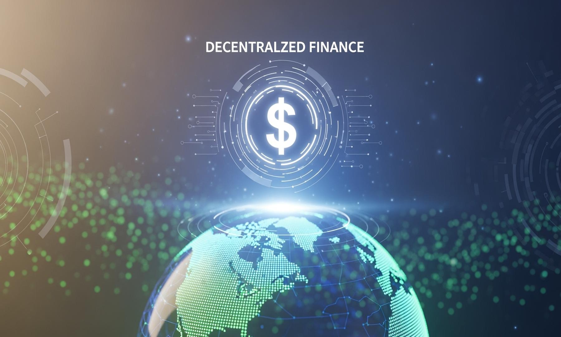 Pecunity Launches Globally, Offering New Opportunities in Decentralized Finance