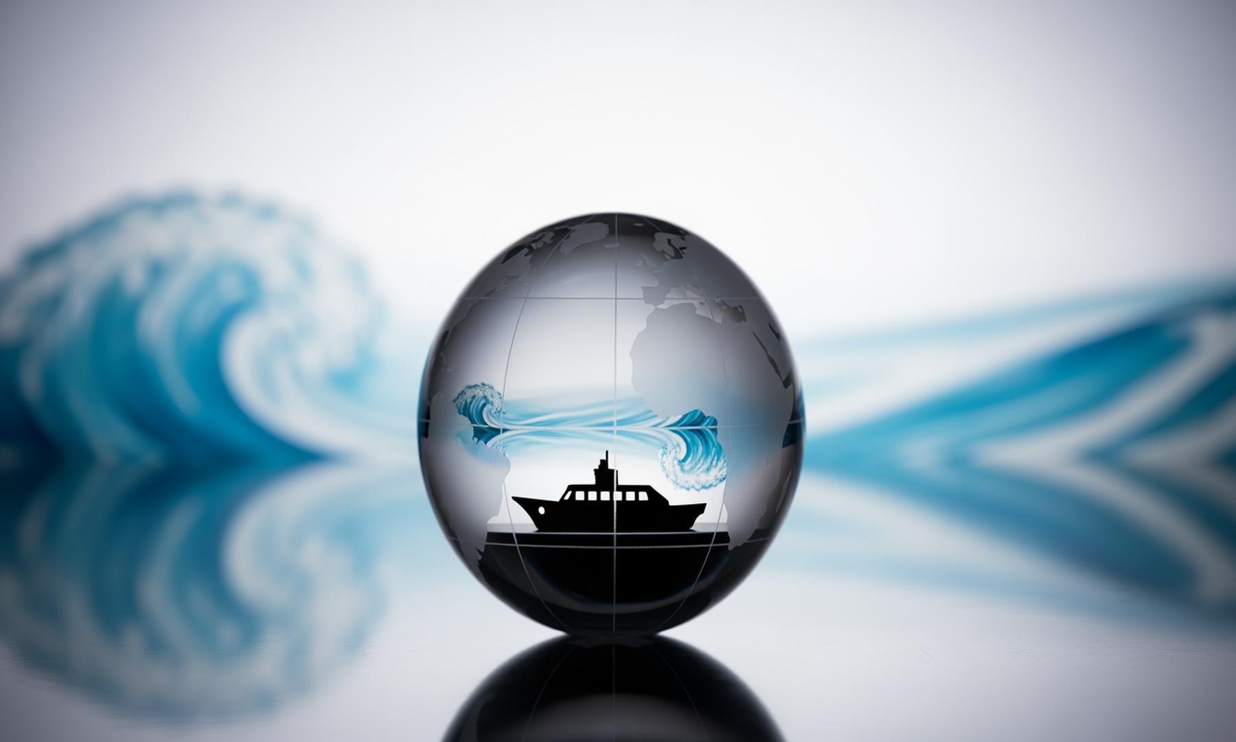 Democrat Urges Transparency from Trump Administration on Pacific Boat Strikes