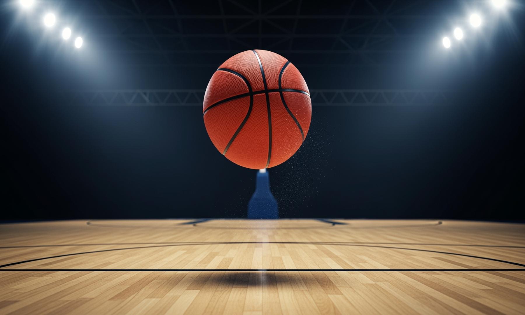 Timberwolves' Anthony Edwards Leads Team to Victory with Offensive Prowess