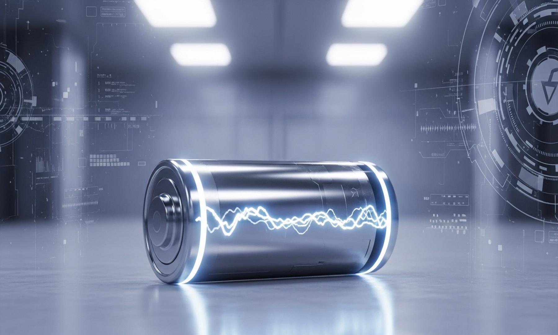 Trump Administration Pursues Stake in Lithium Americas Amid National Security Concerns