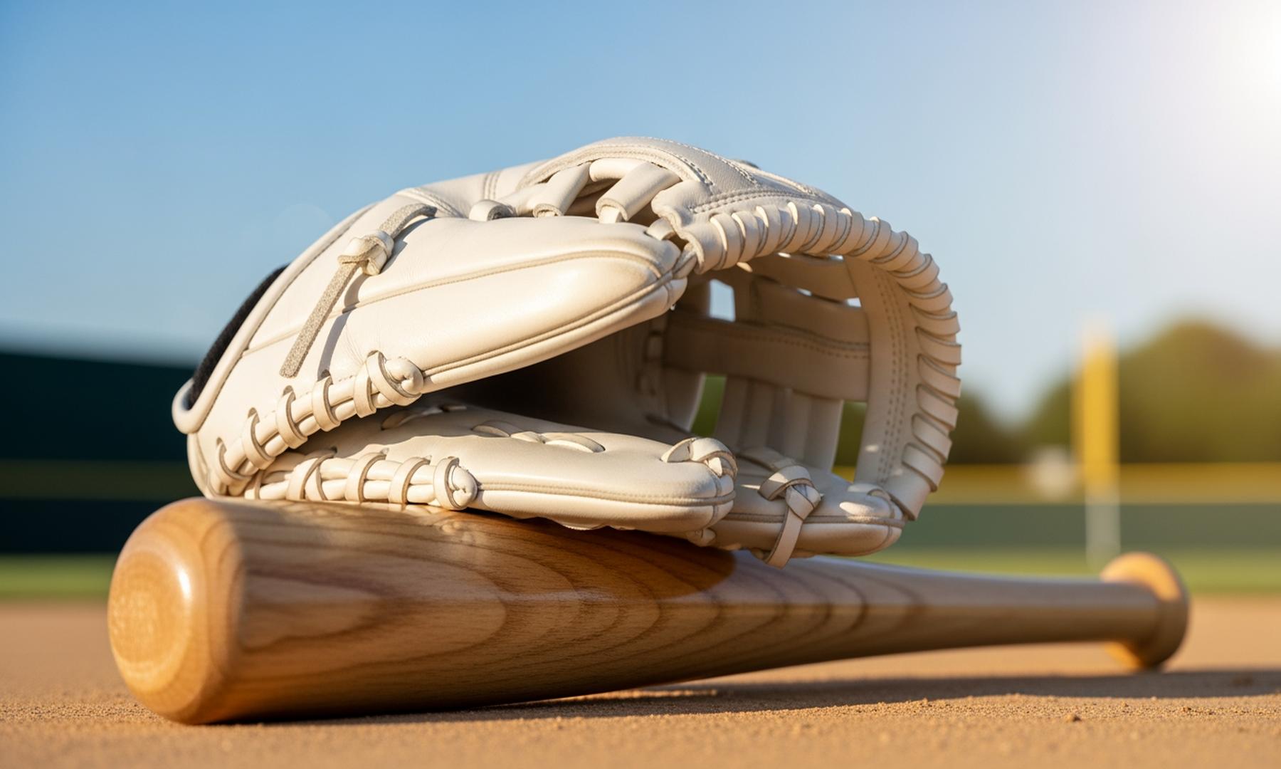 Cubs Prospect Brayden Spears Pursues Baseball Career Despite Challenges