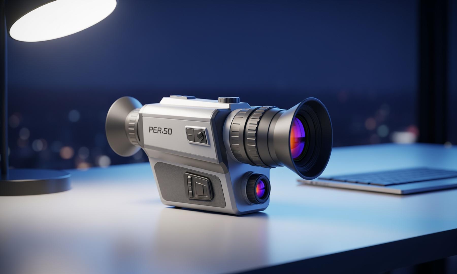 Teledyne FLIR Defense Appoints New Managing Director for MENA Region, Plans Riyadh Headquarters