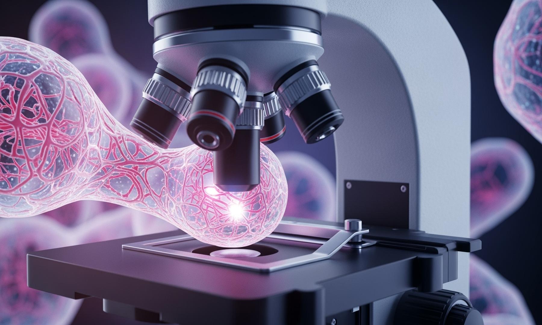 Spatial Biology Techniques Enhance Understanding of Human Cardiogenesis