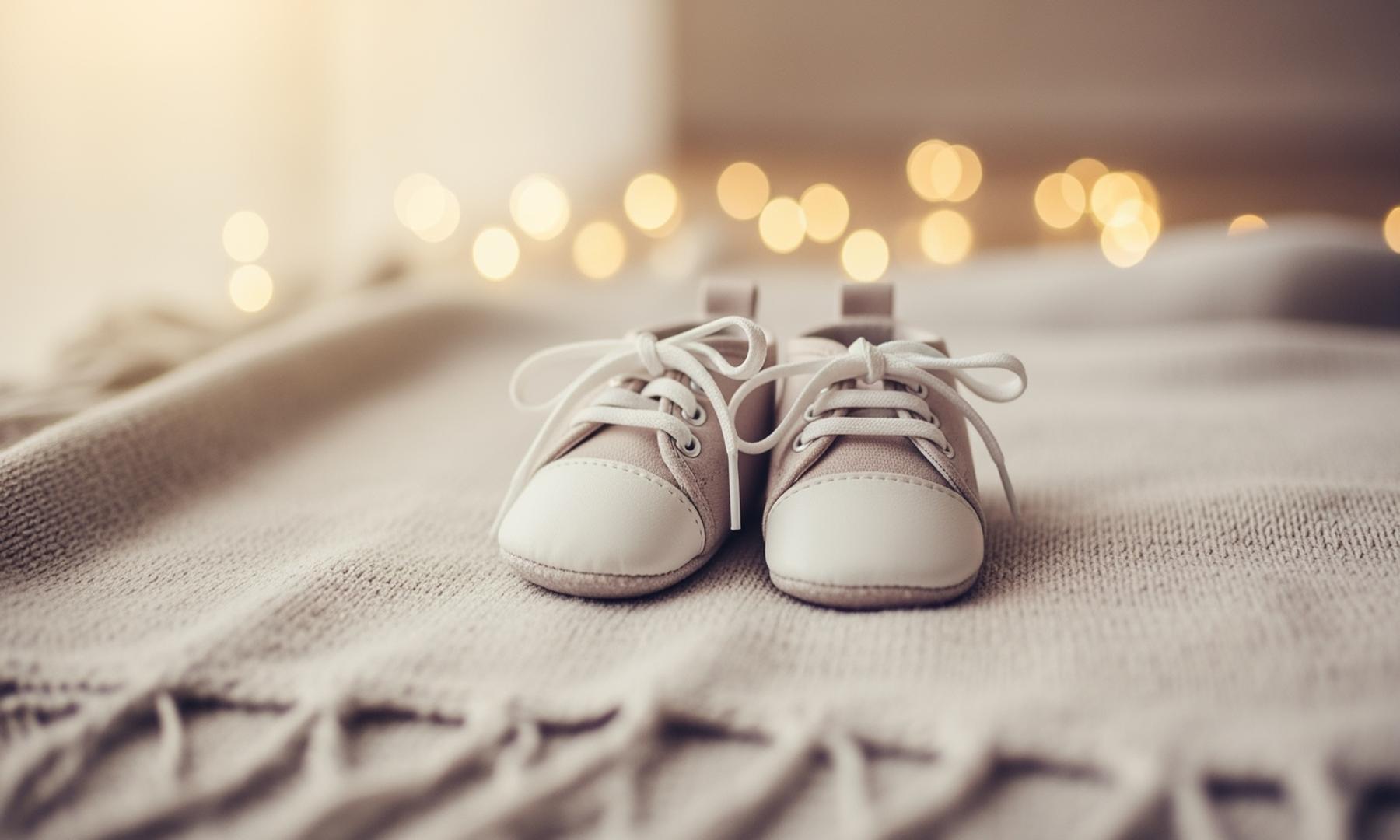 Chris Evans and Alba Baptista Welcome First Child After Two Years of Marriage