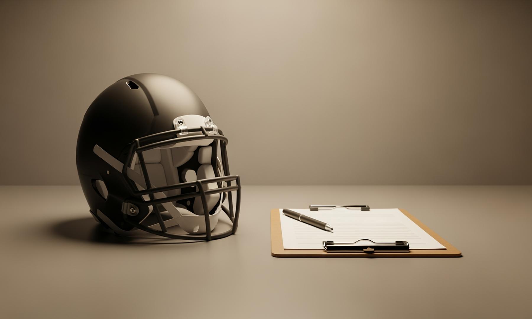 Rick George Engages in Discussions with Deion Sanders Following Colorado's Recent Losses