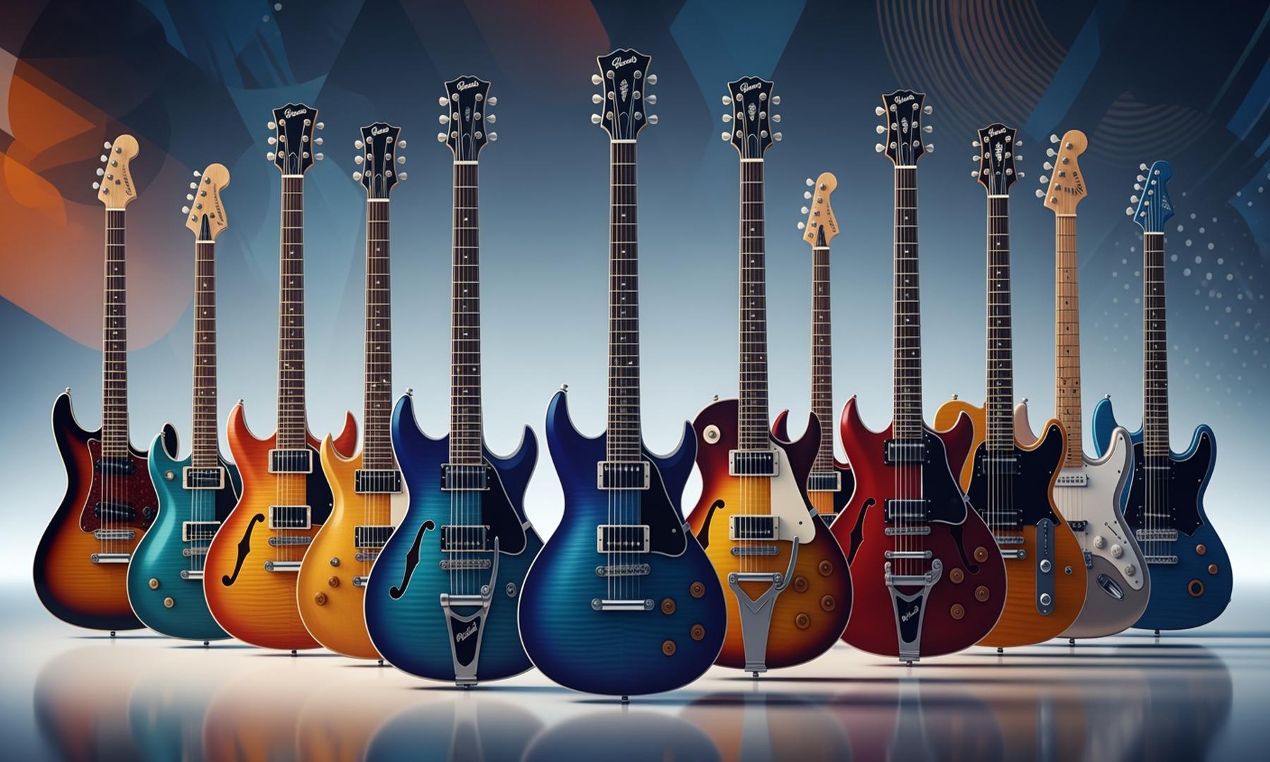 Rock  Roll Hall of Fame 2025 Inducts Cyndi Lauper, Soundgarden, and The White Stripes