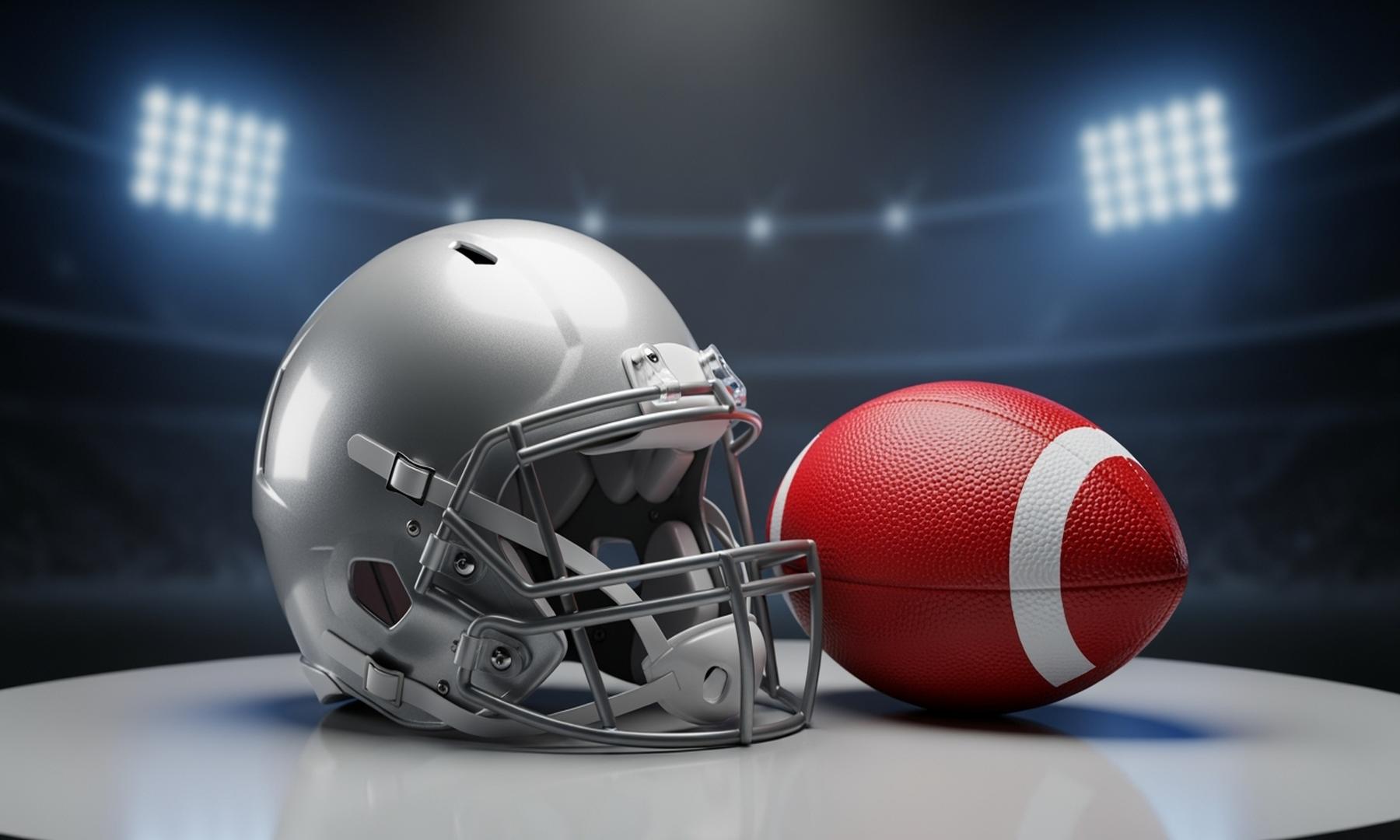 San Francisco 49ers vs. Houston Texans: NFL Game Viewing Options and Schedule