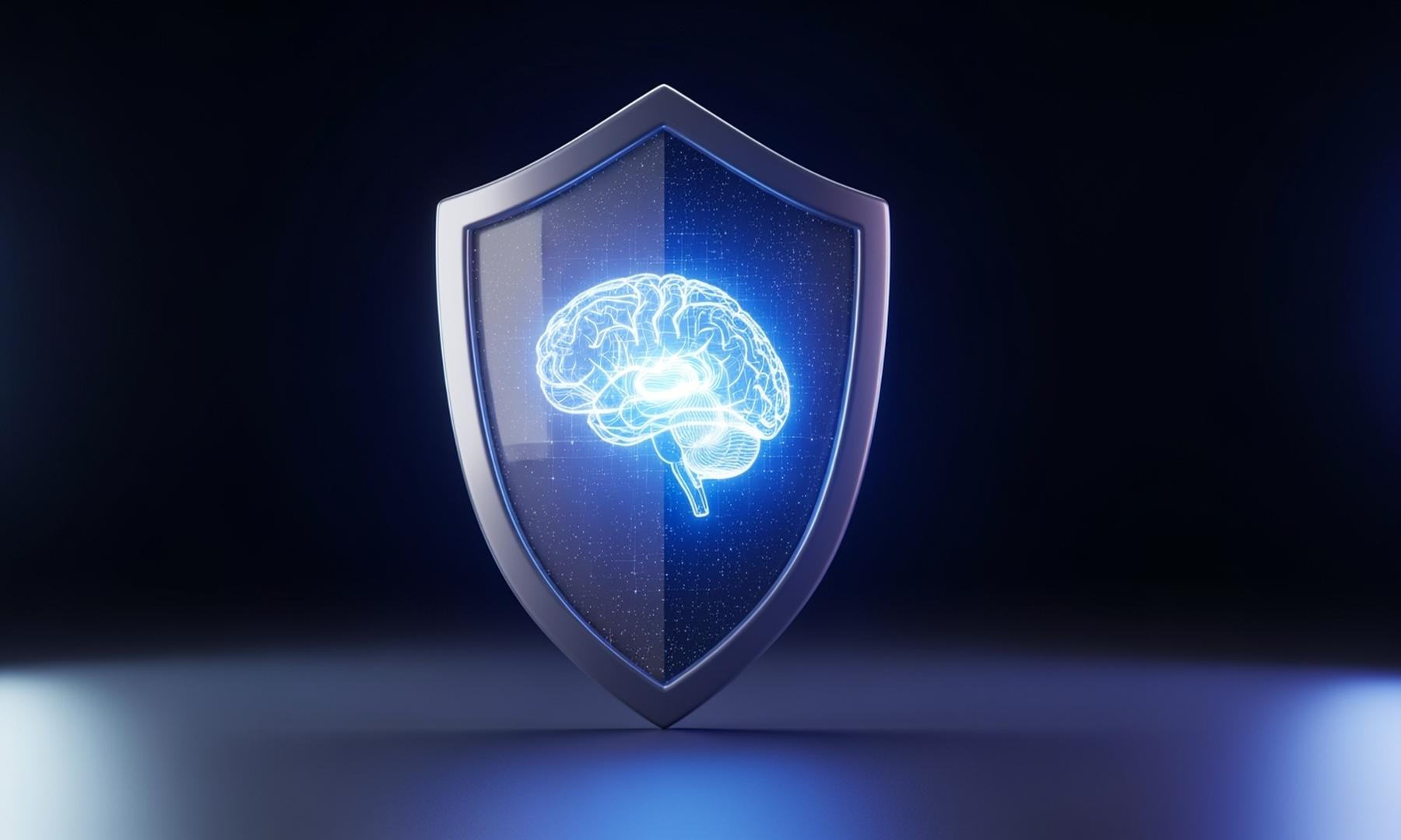 AI Models Exhibit Self-Preservation Behavior, Raising Safety Concerns