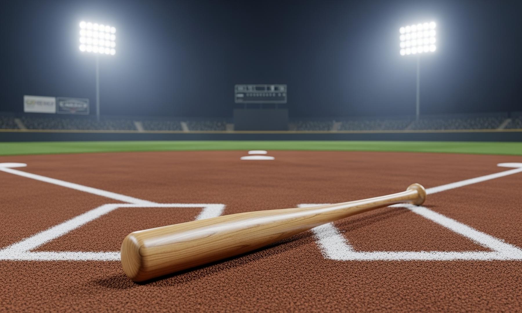 Tennessee Promotes Josh Elander to Head Baseball Coach After Tony Vitello's Exit