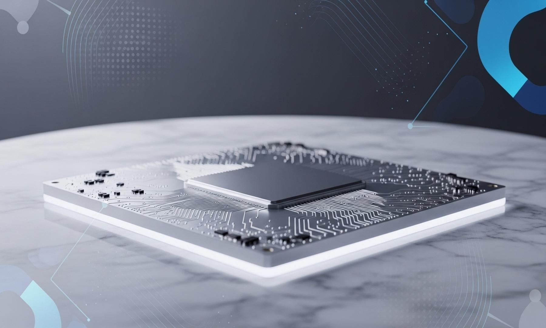 Dorsey Whitney Trust CO LLC Increases Stake in Taiwan Semiconductor Manufacturing