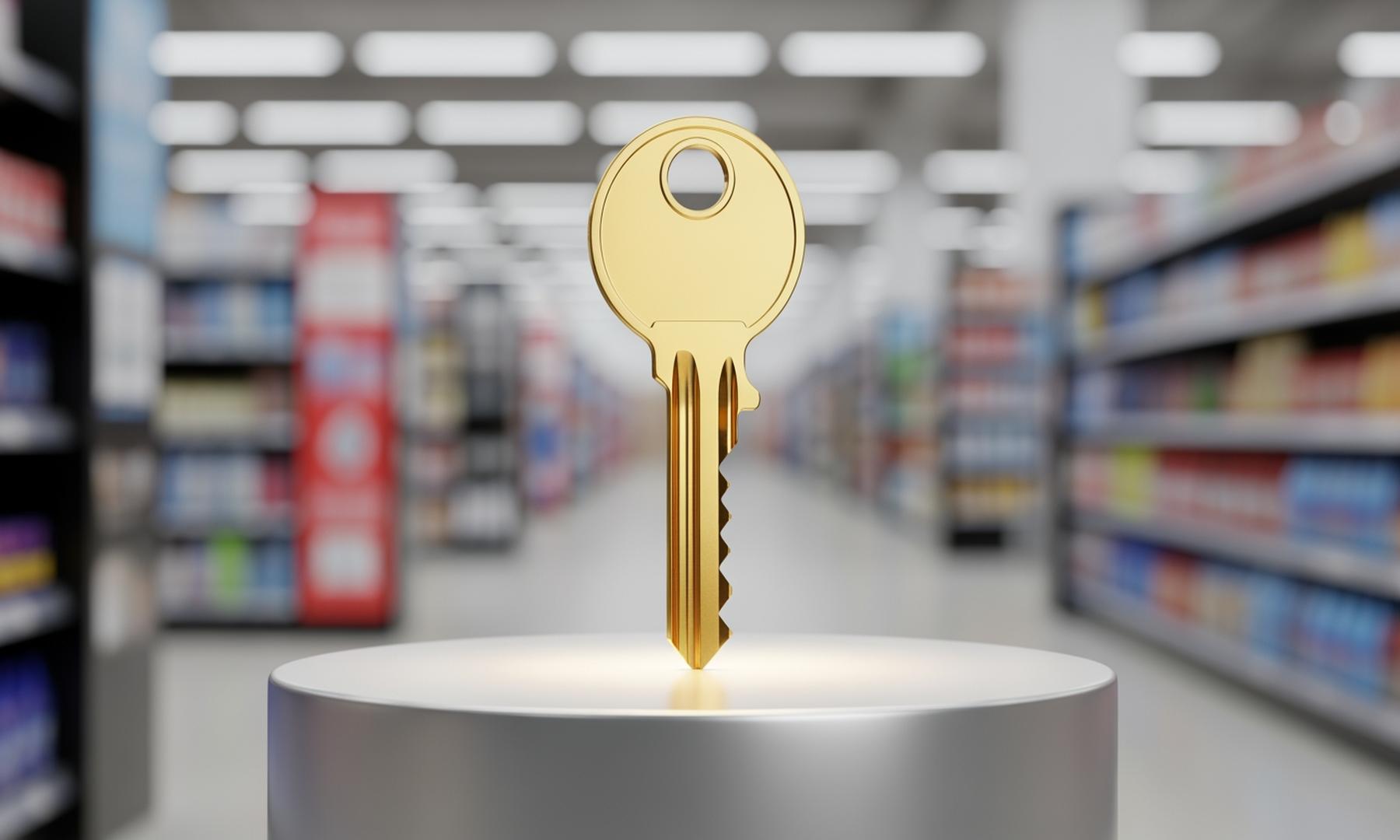 Walmart Offers 50% Discount on Annual Memberships Ahead of Black Friday