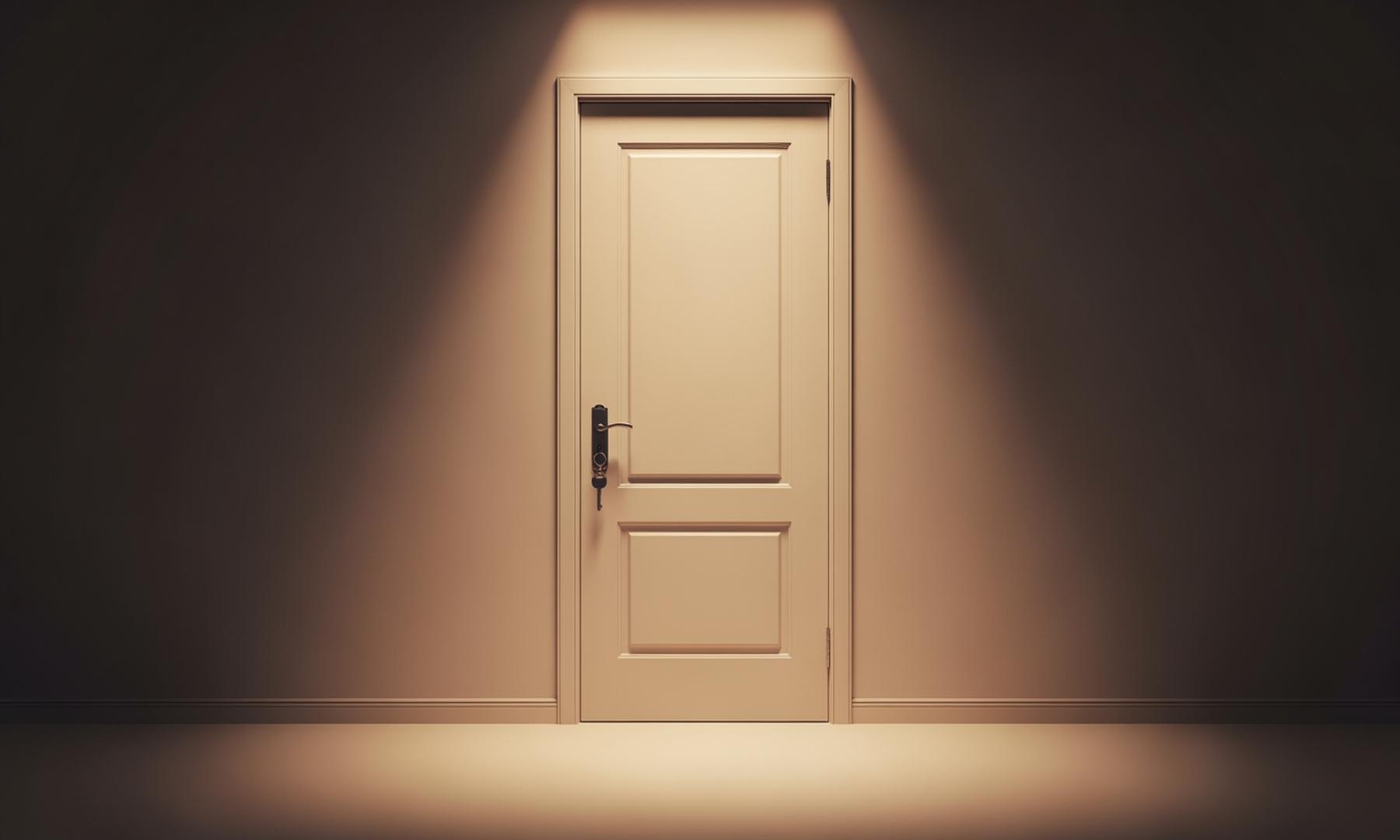 Self-Evictions in Bigg Boss Telugu: Emotional Challenges in Reality TV