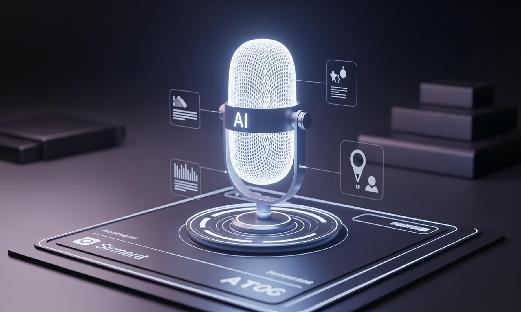 Epic Games CEO Tim Sweeney Advocates for AI in Video Game Voice Acting