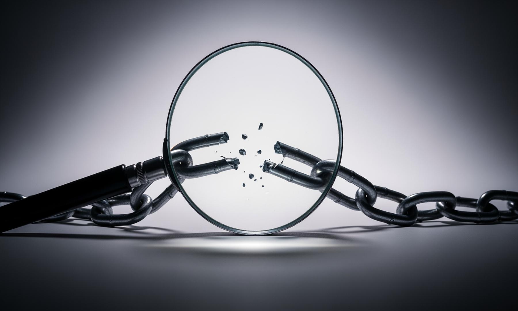 Vaccine Skeptics Gain Influence Inside HHS Under RFK Jr.