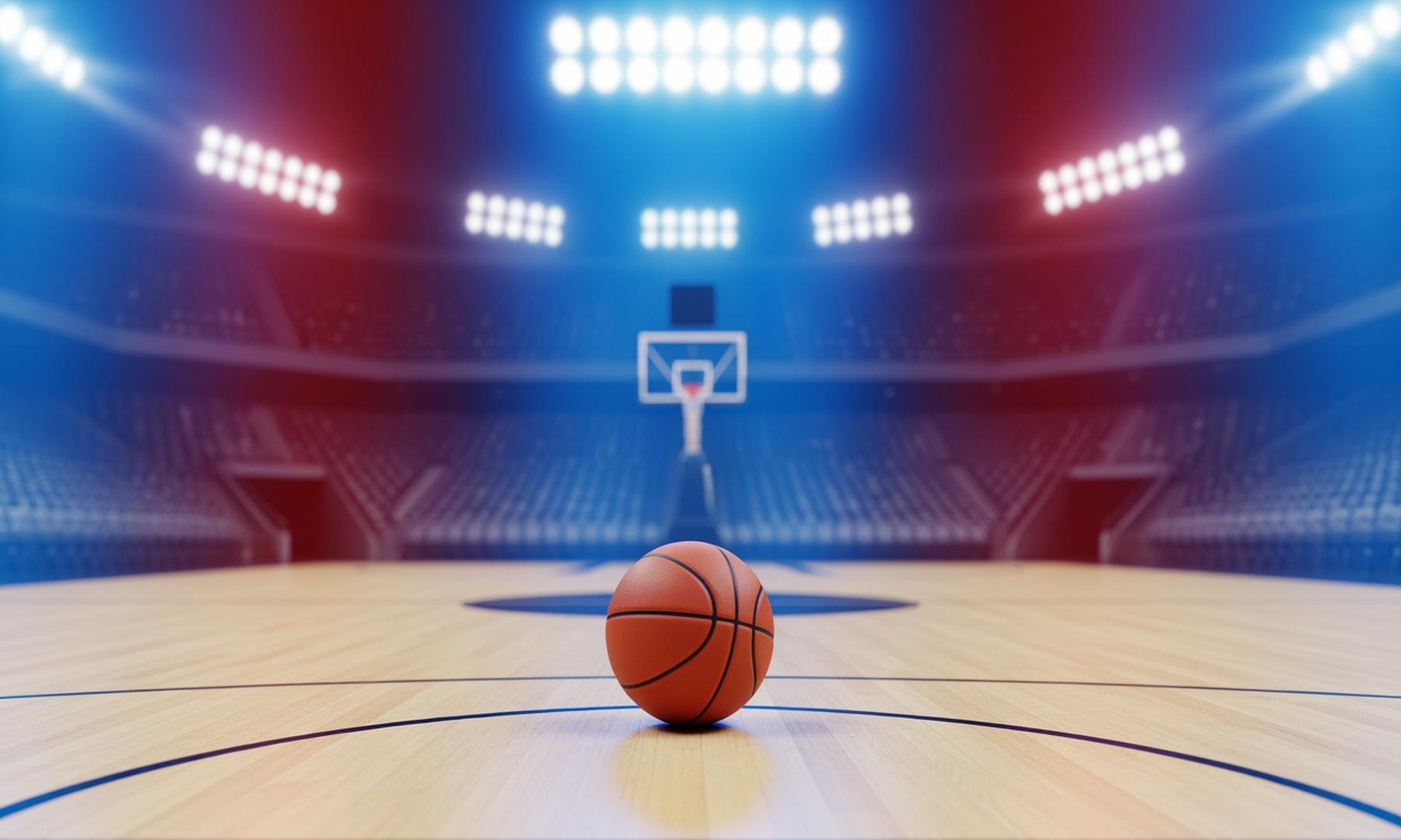 Clippers Owner Steve Ballmer Faces Lawsuit Over Kawhi Leonard Deal