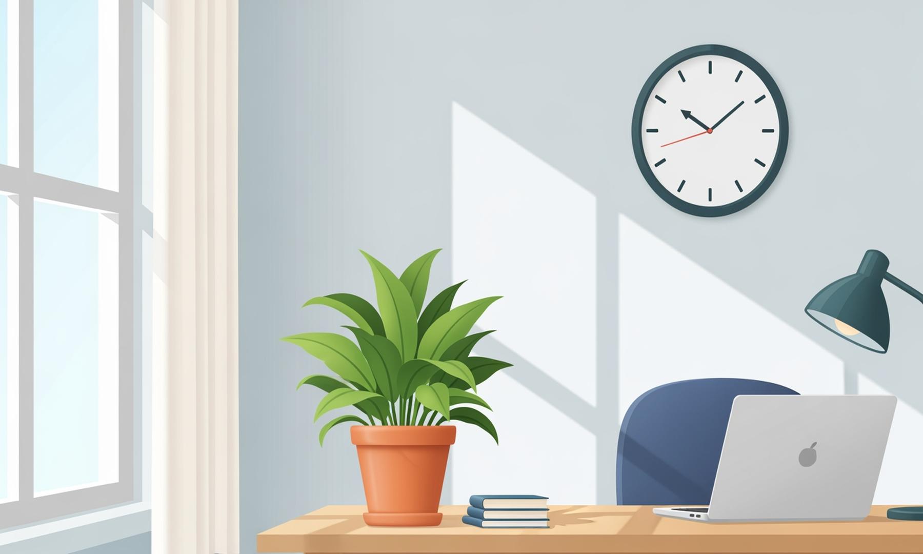 Lyra Health Forecasts Increase in Mental Health Leaves Among U.S. Workforce