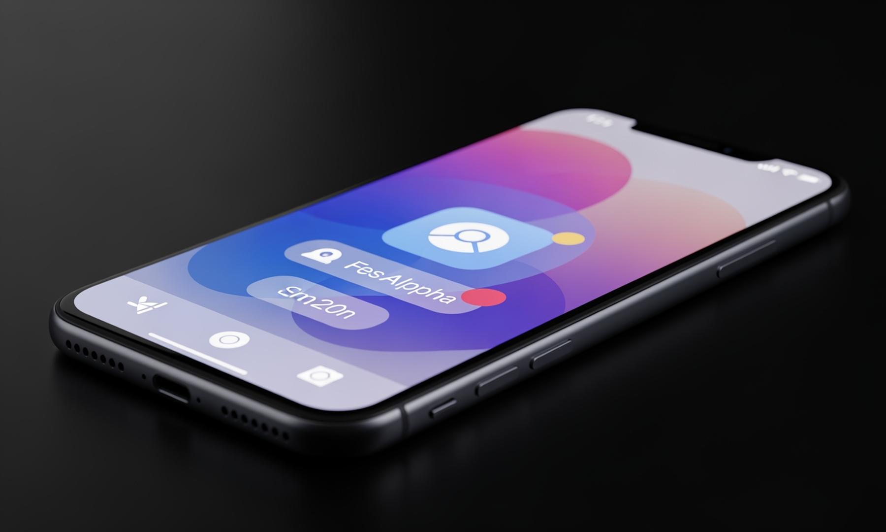 Locket's Social App Gains Popularity Among Gen Alpha with New Features