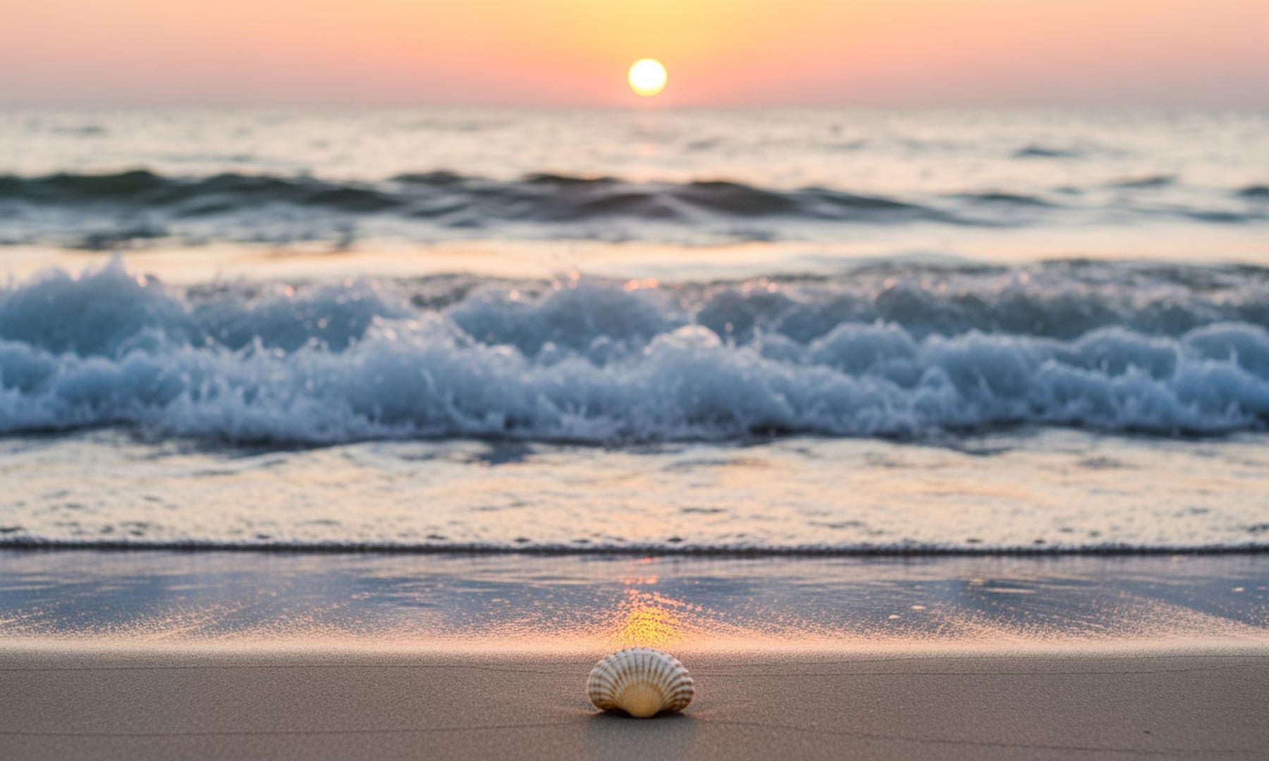 Brittany Snow Credits Hollywood Hiatus for Mental Health Recovery