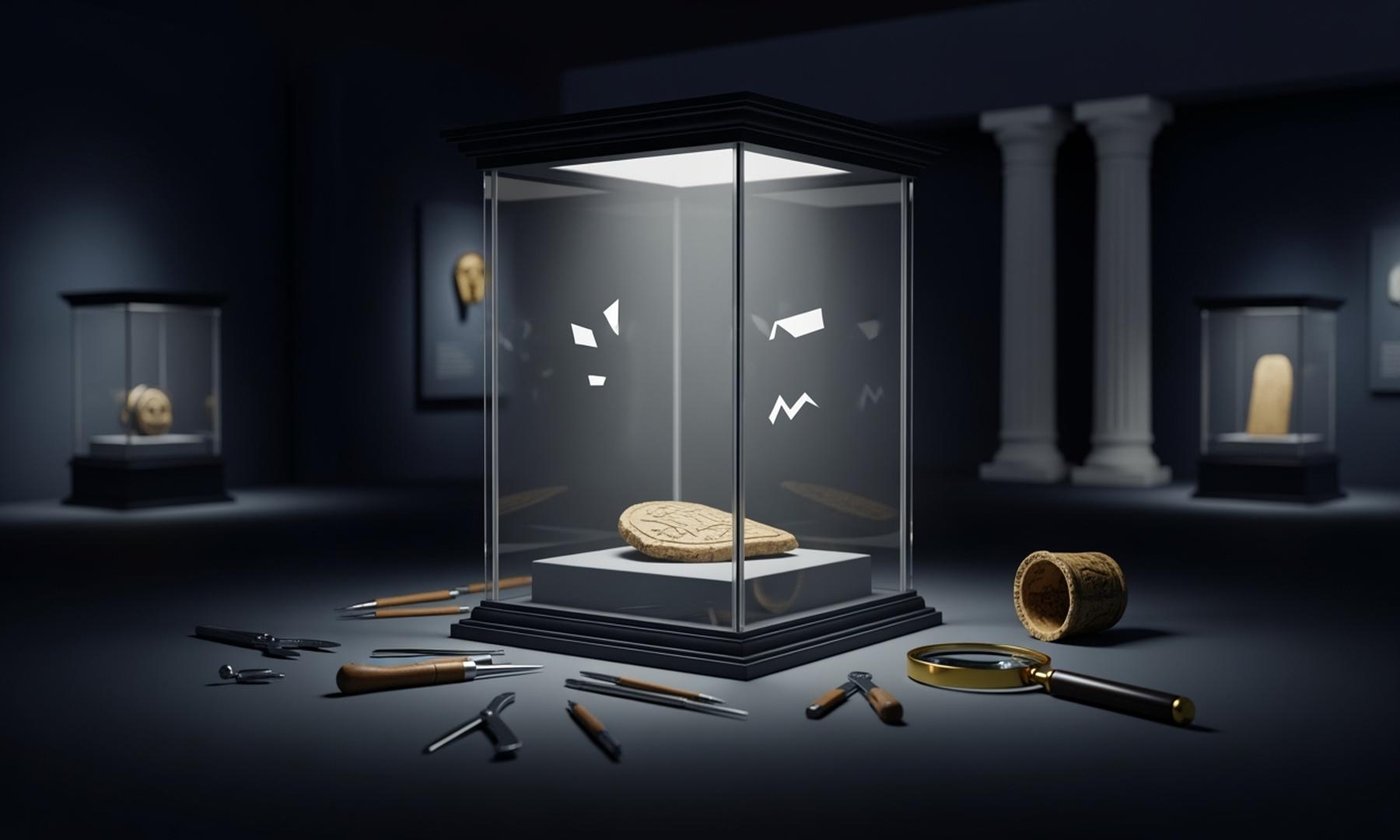 Louvre Museum Heist Suspects Arrested Amid Ongoing Investigation