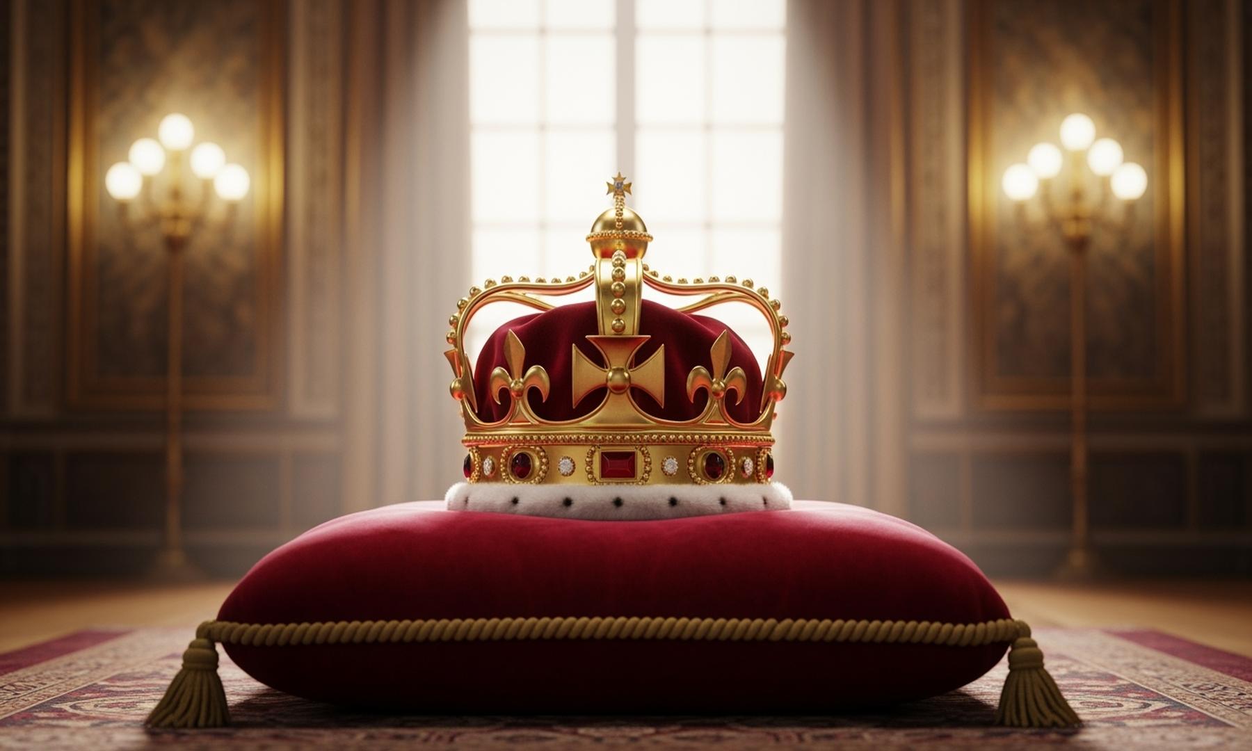 King Charles's Attempts to Evict Prince Andrew from Royal Lodge Fail