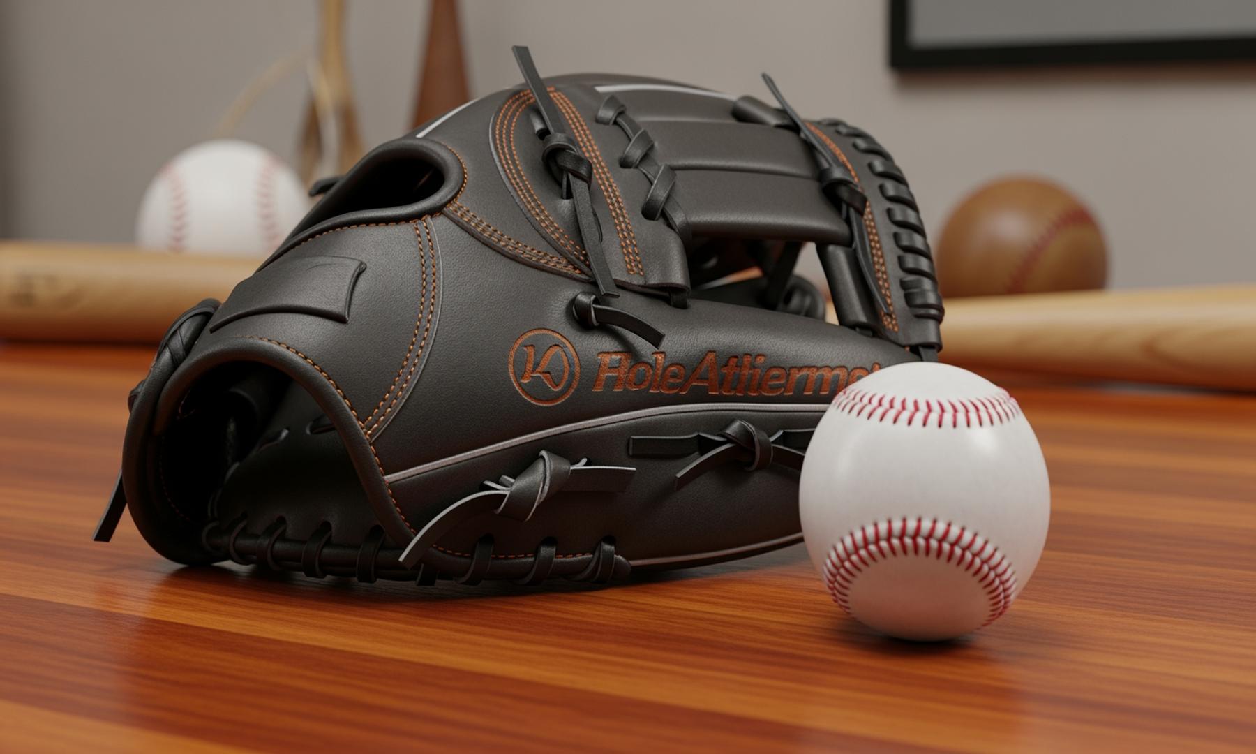 Cade Horton Secures Second Place in NL Rookie of the Year Race