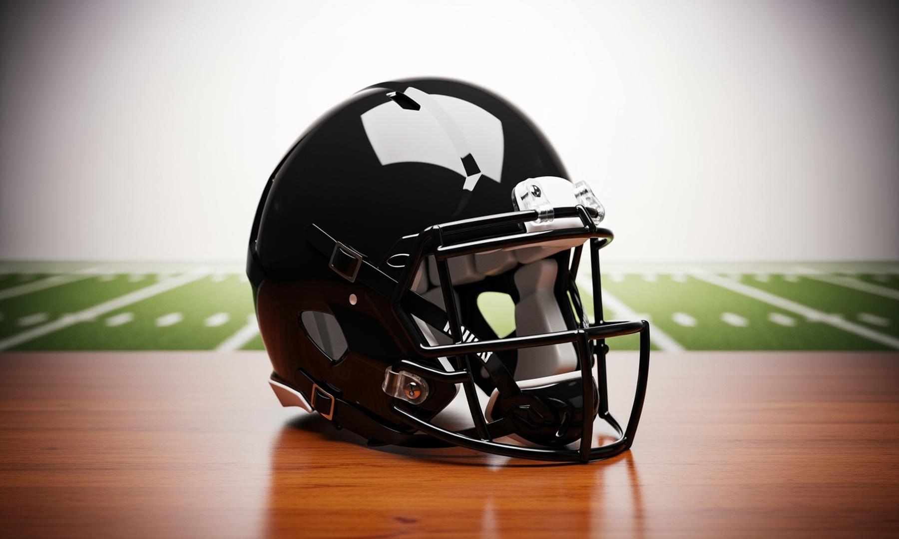 College Football SP+ Rankings Released for 2025 Season