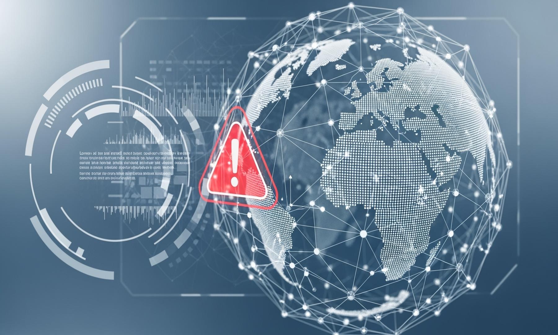 ChatGPT Atlas Browser Vulnerable to Prompt Injection Attacks