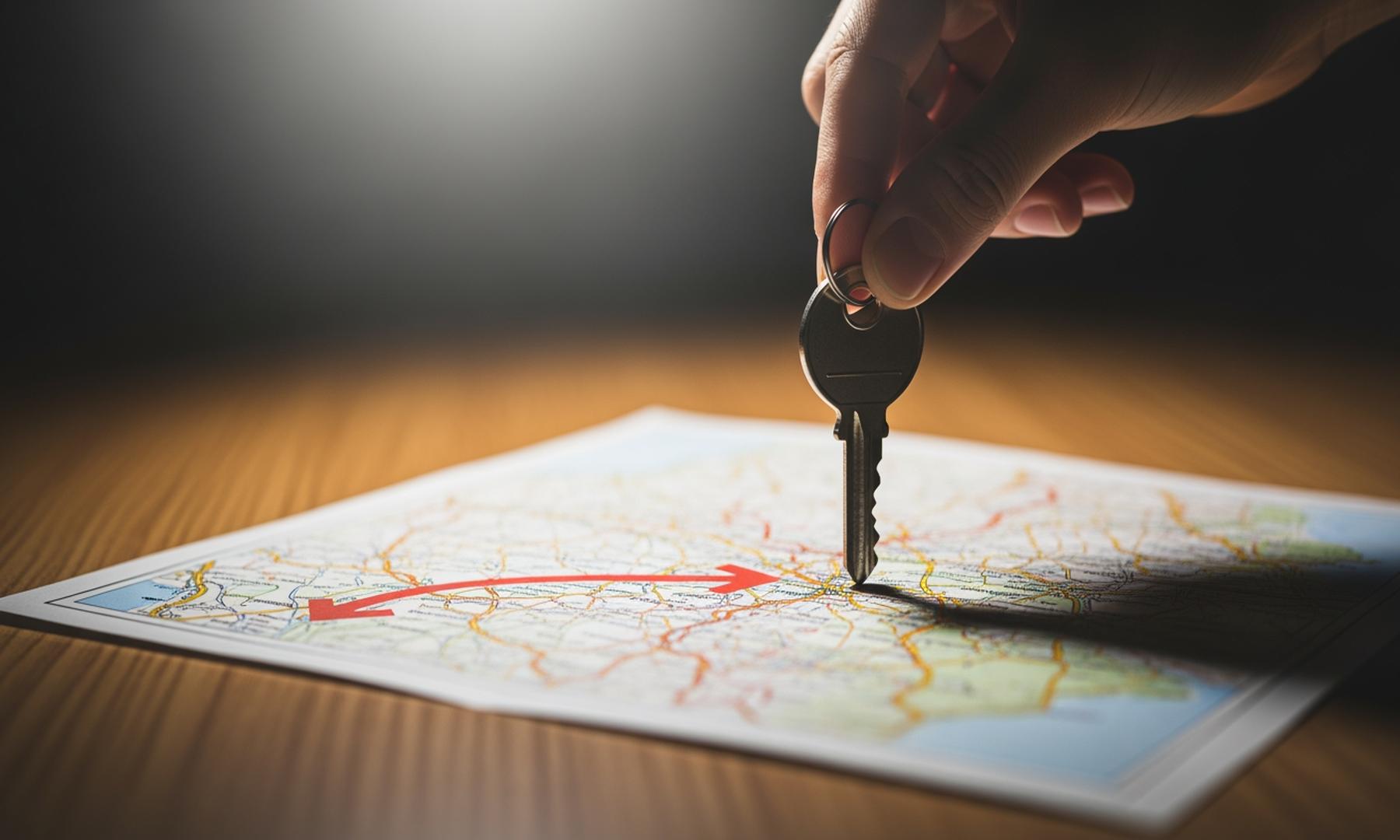 IDF Hostages and Missing Persons Chief Nitzan Alon Steps Down Amid Ongoing Efforts