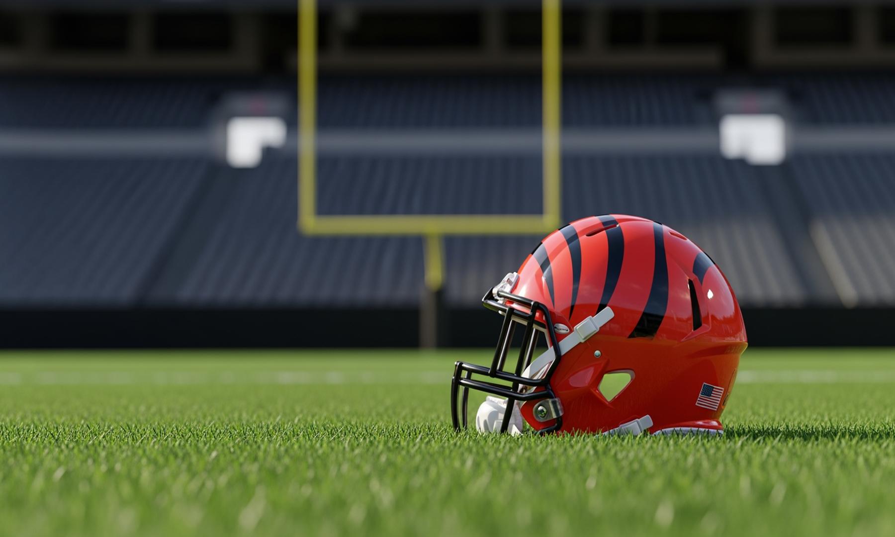 Joe Burrow's Injury Timeline: Impact on Cincinnati Bengals' Season