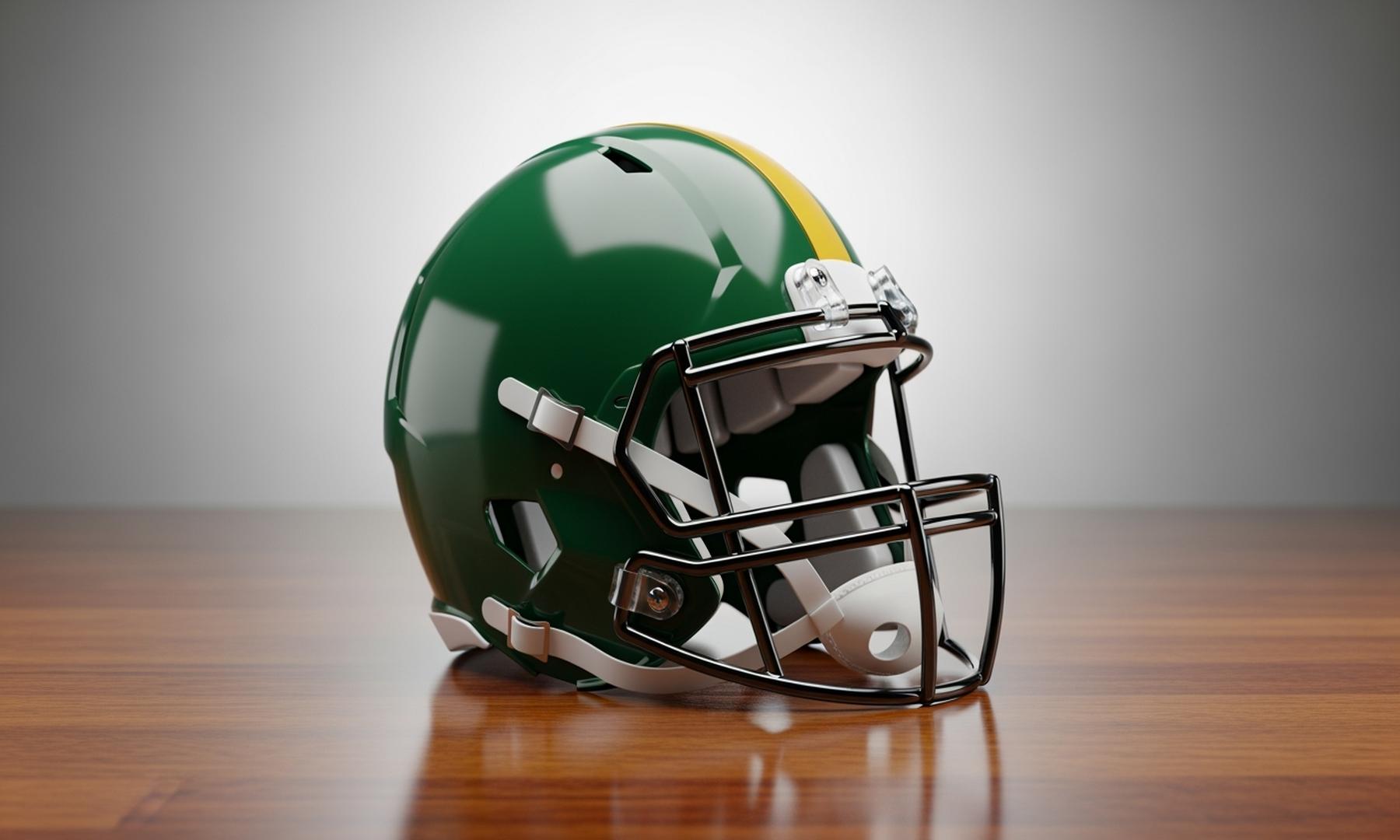 Christian Watson's Return Could Boost Packers Against Steelers