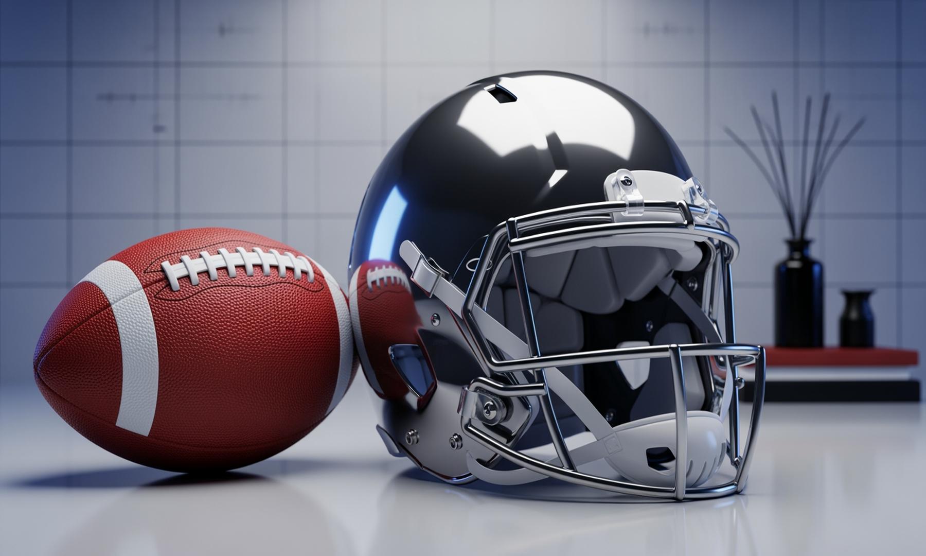 Joe Banner Criticizes Jets' Trades of Sauce Gardner and Quinnen Williams