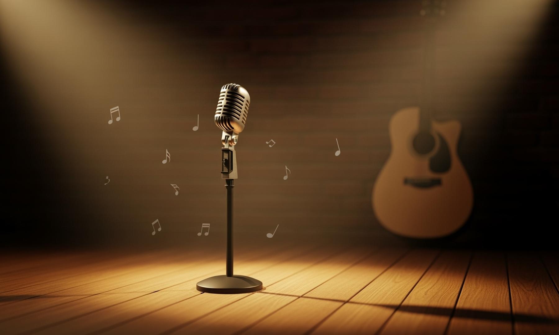 Singer-Songwriter Hillary Reynolds Releases Debut Album