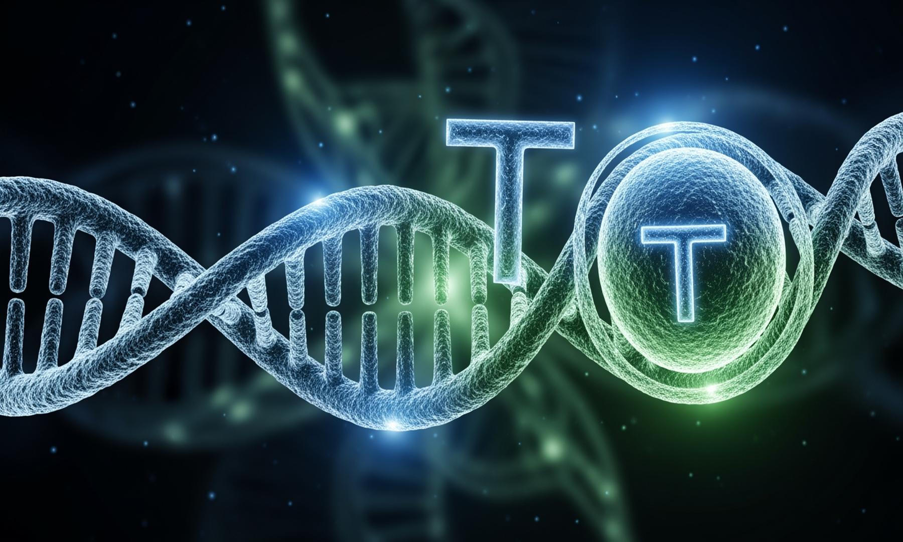 Qihan Biotech to Present Advances in CAR-T Cell Therapy at ASH 2025