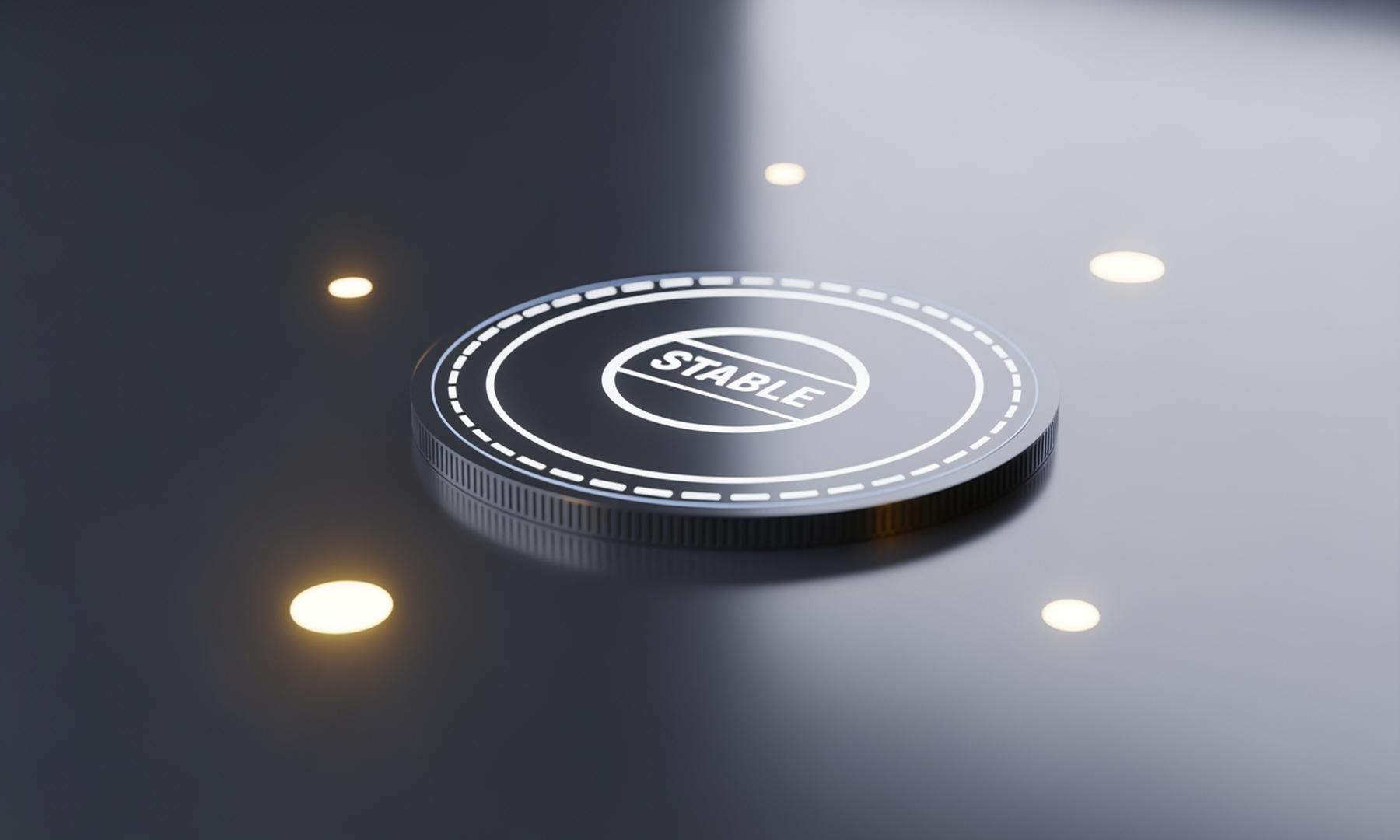 Fed's Miran: Stablecoin Adoption May Lower U.S. Interest Rates