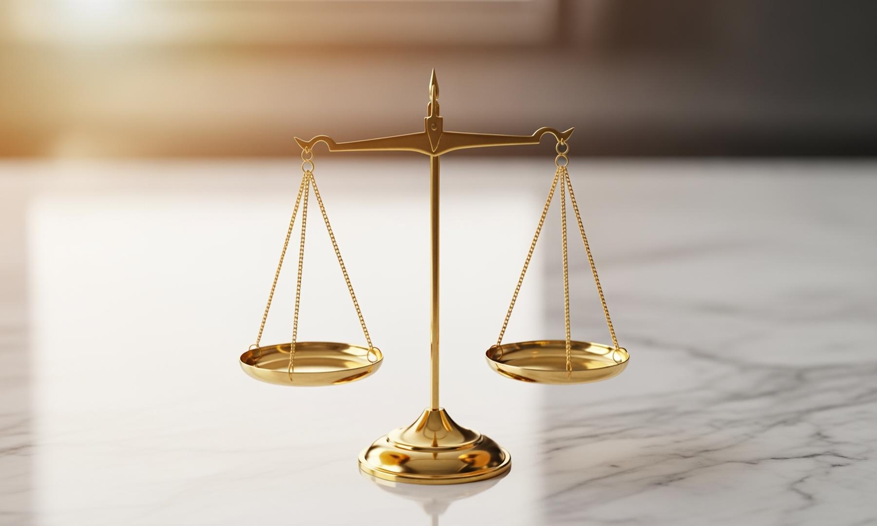 U.S. Senate Advances Measure to End Government Shutdown, Boosting Market Optimism